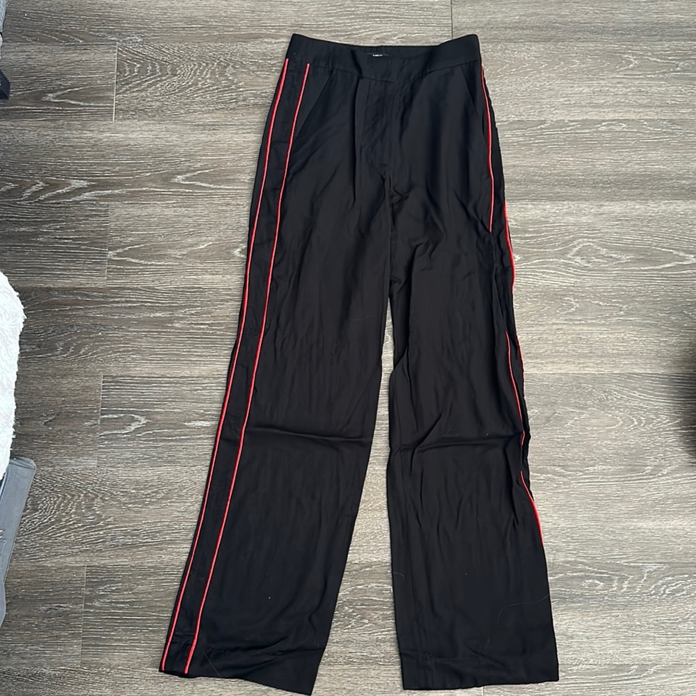 NWOT & Other Stories Trousers (Size 2)